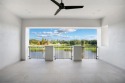  Ad# 2576534 golf course property for sale on GolfHomes.com