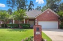 Golf course living at its finest! You won't find a more well for sale in Maumelle Arkansas Pulaski County County on GolfHomes.com