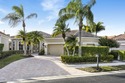 ENJOY THE FLORIDA LIFESTYLE AND LOVELY GOLF VIEWS OF THE for sale in West Palm Beach Florida Palm Beach County County on GolfHomes.com