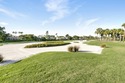  Ad# 6833930 golf course property for sale on GolfHomes.com