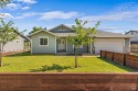 Welcome to this charming residence in the gated community of for sale in Hidden Valley Lake California Lake County County on GolfHomes.com