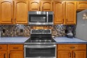  Ad# 6184595 golf course property for sale on GolfHomes.com