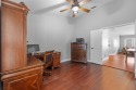  Ad# 6184595 golf course property for sale on GolfHomes.com