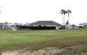  Ad# 5643550 golf course property for sale on GolfHomes.com