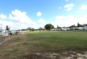  Ad# 5643550 golf course property for sale on GolfHomes.com