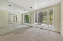  Ad# 6469397 golf course property for sale on GolfHomes.com