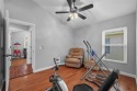  Ad# 6184595 golf course property for sale on GolfHomes.com