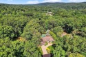  Ad# 6469397 golf course property for sale on GolfHomes.com