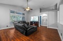  Ad# 6184595 golf course property for sale on GolfHomes.com