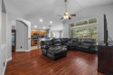  Ad# 6184595 golf course property for sale on GolfHomes.com