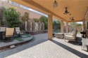  Ad# 6569485 golf course property for sale on GolfHomes.com