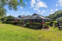  Ad# 6184595 golf course property for sale on GolfHomes.com