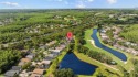  Ad# 6184595 golf course property for sale on GolfHomes.com