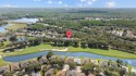  Ad# 6184595 golf course property for sale on GolfHomes.com