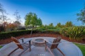 FIRST TIME ON THE MARKET!  This home was custom designed and for sale in Arroyo Grande California San Luis Obispo County County on GolfHomes.com