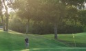  Ad# 6550905 golf course property for sale on GolfHomes.com
