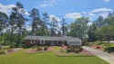  Ad# 6052524 golf course property for sale on GolfHomes.com
