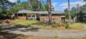  Ad# 6052524 golf course property for sale on GolfHomes.com