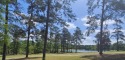  Ad# 6052524 golf course property for sale on GolfHomes.com