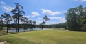  Ad# 6052524 golf course property for sale on GolfHomes.com