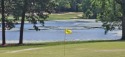  Ad# 6052524 golf course property for sale on GolfHomes.com
