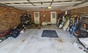 Ad# 6052524 golf course property for sale on GolfHomes.com
