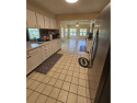  Ad# 6052524 golf course property for sale on GolfHomes.com