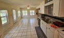  Ad# 6052524 golf course property for sale on GolfHomes.com