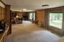  Ad# 6052524 golf course property for sale on GolfHomes.com