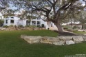 This prestigious estate sits on just over 5 acres in Cordillera for sale in Boerne Texas Kendall County County on GolfHomes.com
