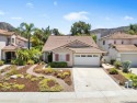 Seller will entertain offers between $899,000 and $919,000 for sale in Escondido California San Diego County County on GolfHomes.com