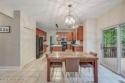  Ad# 6517933 golf course property for sale on GolfHomes.com