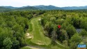  Ad# 6132540 golf course property for sale on GolfHomes.com