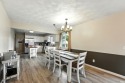  Ad# 6572780 golf course property for sale on GolfHomes.com