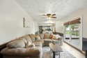  Ad# 6572780 golf course property for sale on GolfHomes.com