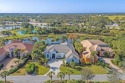  Ad# 5790192 golf course property for sale on GolfHomes.com