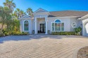  Ad# 5790192 golf course property for sale on GolfHomes.com