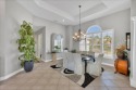  Ad# 5790192 golf course property for sale on GolfHomes.com