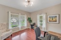  Ad# 6517933 golf course property for sale on GolfHomes.com