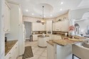  Ad# 5790192 golf course property for sale on GolfHomes.com