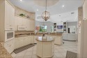  Ad# 5790192 golf course property for sale on GolfHomes.com