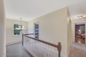  Ad# 6517933 golf course property for sale on GolfHomes.com