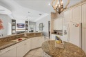  Ad# 5790192 golf course property for sale on GolfHomes.com