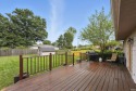  Ad# 6572780 golf course property for sale on GolfHomes.com