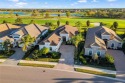 Under contract-accepting backup offers. Welcome to 15520 Castle for sale in Lakewood Ranch Florida Manatee County County on GolfHomes.com