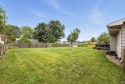  Ad# 6572780 golf course property for sale on GolfHomes.com