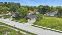  Ad# 6572780 golf course property for sale on GolfHomes.com