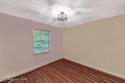  Ad# 6517933 golf course property for sale on GolfHomes.com
