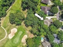  Ad# 5085155 golf course property for sale on GolfHomes.com