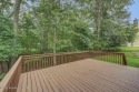  Ad# 6517933 golf course property for sale on GolfHomes.com